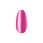 Gel Polish 8 ml Autumn Series